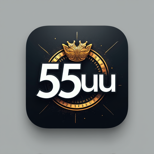 55uu
