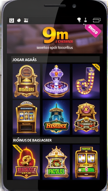 Screenshot 2 9m